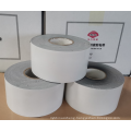 400ft*6'' Size Corrosion Resistant Tape Pipeline Tape
